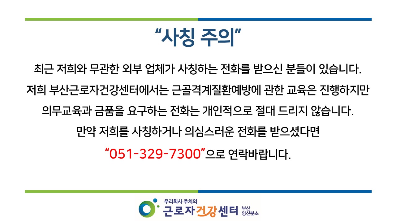 4633d20420a73fb506927a078236726e_1762762306_063.jpg 4633d20420a73fb506927a078236726e_1762762306_063.jpg